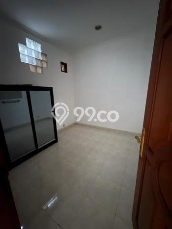 For Sale! Premium House LT 119m2 Desain Modern di Sunter For Sale! Premium House LT 119m2 Desain Modern di Sunter