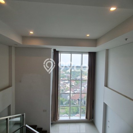 Paling Dicari! Apartemen Eksklusif Dijual di BSD Punya 0 Bedroom Paling Dicari! Apartemen Eksklusif Dijual di BSD Punya 0 Bedroom