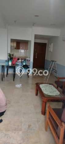Apartemen Favorit Nyaman Dijual di Jakarta Pusat dengan 1 Kamar Tidur Apartemen Favorit Nyaman Dijual di Jakarta Pusat dengan 1 Kamar Tidur