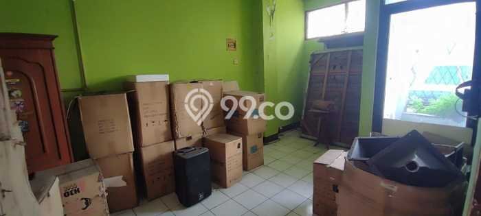 Area Ramai! Ruko Dijual di Ciledug untuk Bisnis Luas Bangunan 120m2 Area Ramai! Ruko Dijual di Ciledug untuk Bisnis Luas Bangunan 120m2