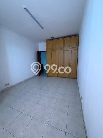 For Sale! Premium House LT 119m2 Desain Modern di Sunter For Sale! Premium House LT 119m2 Desain Modern di Sunter