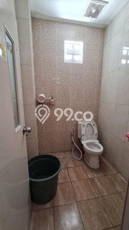 Lokasi Strategis! Dijual Ruko Bisnis di Johar Baru, Jakarta Pusat Kondisi Baik Lokasi Strategis! Dijual Ruko Bisnis di Johar Baru, Jakarta Pusat Kondisi Baik