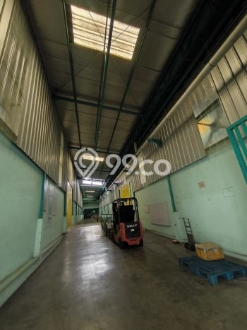 Pabrik Dijual di Rangkasbitung LT 33479m2, LB 9938m2 untuk Investasi Pabrik Dijual di Rangkasbitung LT 33479m2, LB 9938m2 untuk Investasi