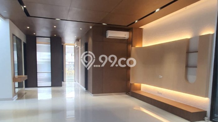 Dijual Rumah Mewah Exclusive di Kembangan, Jakarta Barat Dijual Rumah Mewah Exclusive di Kembangan, Jakarta Barat