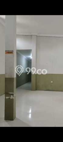 Gudang Disewakan Lokasi Legok Tangerang Harga Spesial! Gudang Disewakan Lokasi Legok Tangerang Harga Spesial!