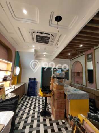 Ruko untuk Disewa di Pusat Jakarta Barat Luas Bangunan 75m2 Ruko untuk Disewa di Pusat Jakarta Barat Luas Bangunan 75m2