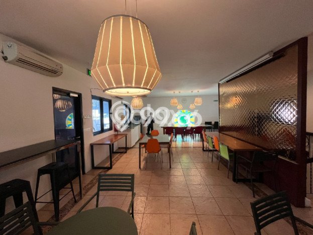 Unit Kantor Dijual di Menteng Jakarta Pusat Luas Bangunan 1200m2 Unit Kantor Dijual di Menteng Jakarta Pusat Luas Bangunan 1200m2