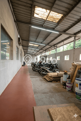 Komersial Dijual Lokasi Stratagis di Karang Tengah Tangerang Cocok untuk Bisnis Komersial Dijual Lokasi Stratagis di Karang Tengah Tangerang Cocok untuk Bisnis