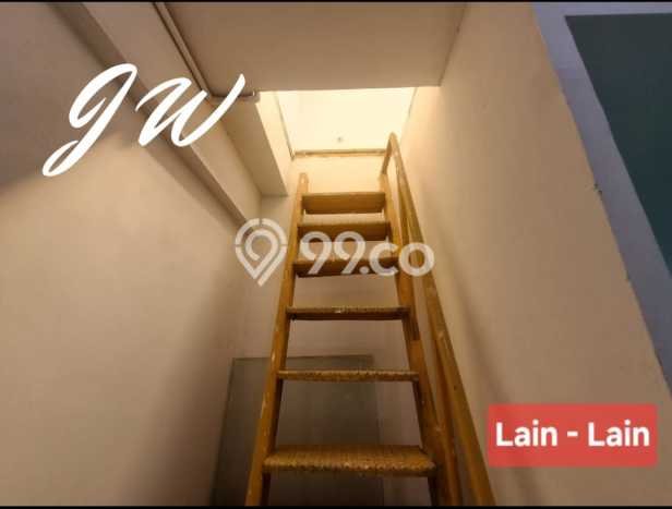 Ruko Dijual di Sukolilo LT 90m2, LB 252m2 Solusi Investasi Cerdas Ruko Dijual di Sukolilo LT 90m2, LB 252m2 Solusi Investasi Cerdas