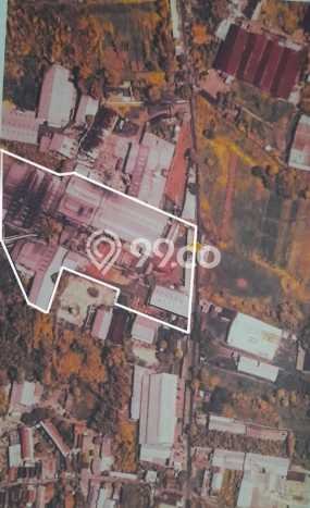 Untuk Dijual Tanah di Pandaan Pasuruan Luas 27341m2 - Untuk Dijual Tanah di Pandaan Pasuruan Luas 27341m2 -