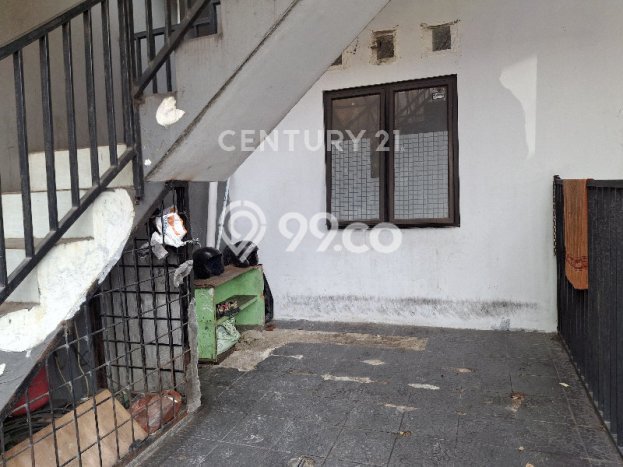 Dijual Rumah Elit Exclusive di Johar Baru, Jakarta Pusat Dijual Rumah Elit Exclusive di Johar Baru, Jakarta Pusat