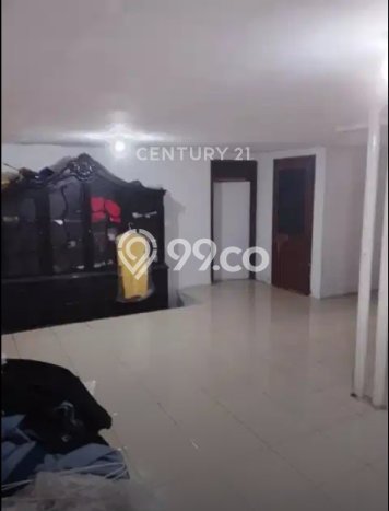 Disewakan Rumah Harga Terjangkau di Rawamangun Jakarta Timur Punya 5 Kamar Tidur Disewakan Rumah Harga Terjangkau di Rawamangun Jakarta Timur Punya 5 Kamar Tidur