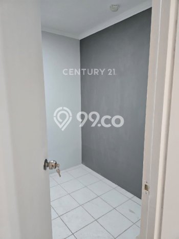 Unit Apartemen 2 Kamar & 1 Kamar Mandi Dijual di Kelapa Gading, Jakarta Utara Unit Apartemen 2 Kamar & 1 Kamar Mandi Dijual di Kelapa Gading, Jakarta Utara