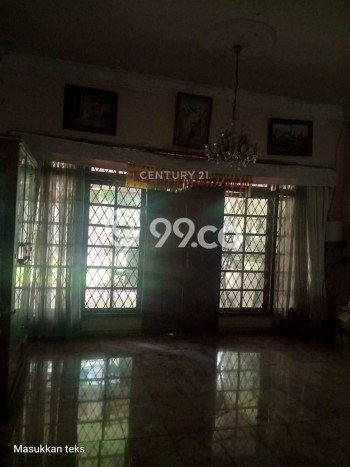 Rumah Elit Modern Siap Huni di Jatimakmur Bekasi Rumah Elit Modern Siap Huni di Jatimakmur Bekasi