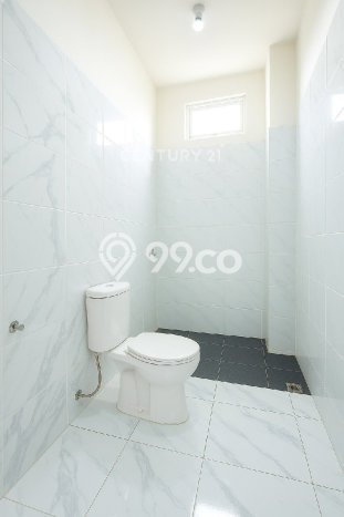Ruko Bagus Dijual LB 64m2 Lokasi Strategis Tangerang Selatan Area Cocok untuk Bisnis Ruko Bagus Dijual LB 64m2 Lokasi Strategis Tangerang Selatan Area Cocok untuk Bisnis