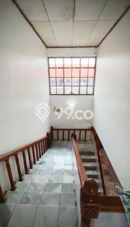 Best Deal Hunian Premium Ideal dan Luas di Matraman, Jakarta Timur Best Deal Hunian Premium Ideal dan Luas di Matraman, Jakarta Timur