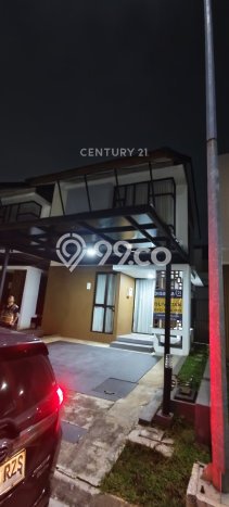 Rumah Bagus Siap Huni Di Cakung Luas 180m2 Lokasi Strategis Rumah Bagus Siap Huni Di Cakung Luas 180m2 Lokasi Strategis