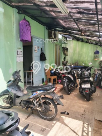 For Sale Rumah 17 Kamar Lokasi Strategis Nyaman dan Strategis di Senen For Sale Rumah 17 Kamar Lokasi Strategis Nyaman dan Strategis di Senen