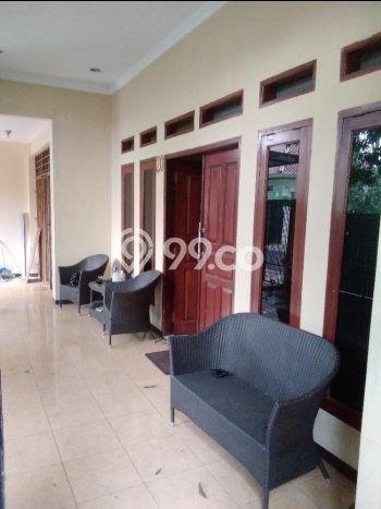 Rumah murah di tebet bisa untuk operasional kantor Rumah murah di tebet bisa untuk operasional kantor