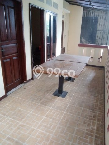 Rumah murah di tebet bisa untuk operasional kantor Rumah murah di tebet bisa untuk operasional kantor