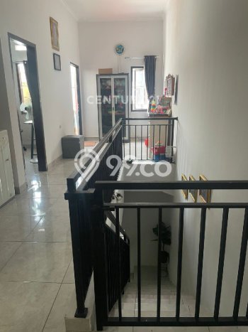 Dijual Rumah Minimalis Bagus Punya 3 KT di Johar Baru Jakarta Pusat SHM Dijual Rumah Minimalis Bagus Punya 3 KT di Johar Baru Jakarta Pusat SHM