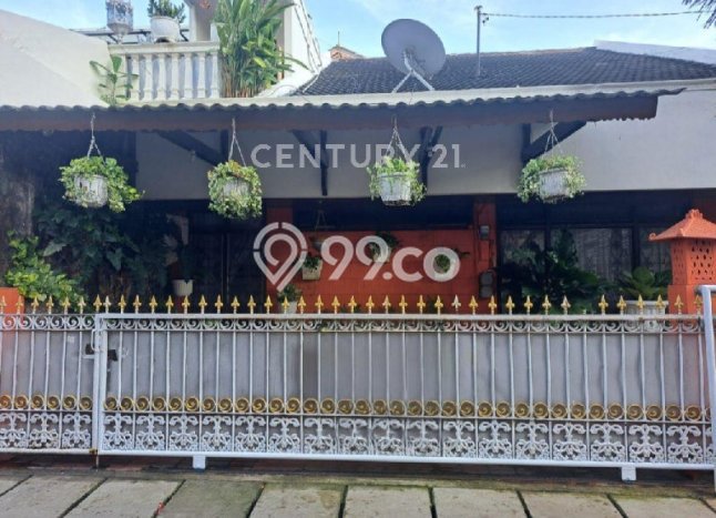 Hunian Super Mewah dengan Akses Paling Strategis di Salemba, Jakarta Pusat Hunian Super Mewah dengan Akses Paling Strategis di Salemba, Jakarta Pusat