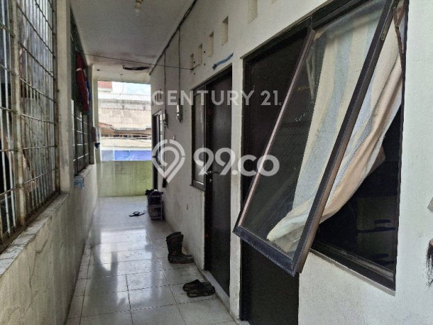 Dijual Rumah Elit Exclusive di Johar Baru, Jakarta Pusat Dijual Rumah Elit Exclusive di Johar Baru, Jakarta Pusat