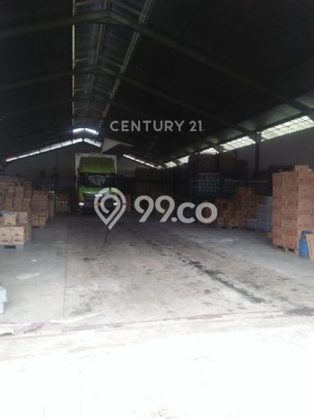 Gudang Dijual di Jakarta Barat LT 2200m2 & LB 1100m2 Lokasi Terbaik! Gudang Dijual di Jakarta Barat LT 2200m2 & LB 1100m2 Lokasi Terbaik!