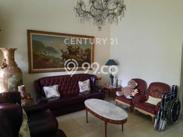 Rumah Elit Modern Siap Huni di Rawamangun Jakarta Timur Rumah Elit Modern Siap Huni di Rawamangun Jakarta Timur