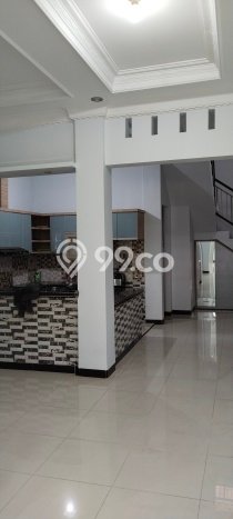 Dijual Rumah Mewah Exclusive di Cempaka Putih, Jakarta Pusat Dijual Rumah Mewah Exclusive di Cempaka Putih, Jakarta Pusat
