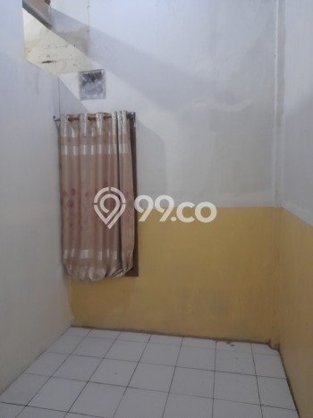 Rumah Terjangkau Dijual di Cikole, Sukabumi Harga Rp 250 Juta Rumah Terjangkau Dijual di Cikole, Sukabumi Harga Rp 250 Juta