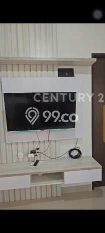 Siap Milik Apartemen 3 KT 2 KM di Cibubur Siap Milik Apartemen 3 KT 2 KM di Cibubur