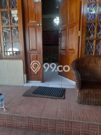 Rumah Terjangkau Dijual di Cikole, Sukabumi Harga Rp 250 Juta Rumah Terjangkau Dijual di Cikole, Sukabumi Harga Rp 250 Juta