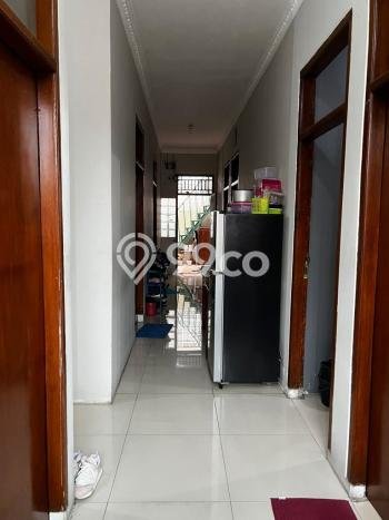 For Sale Rumah Elit Exclusive di Tebet, Jakarta Selatan For Sale Rumah Elit Exclusive di Tebet, Jakarta Selatan