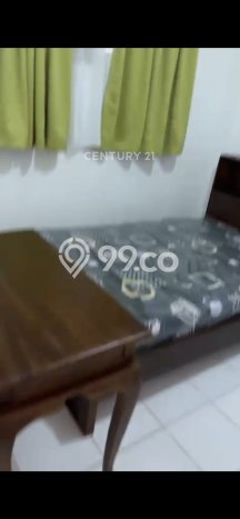 Rumah Bagus Siap Huni Di Cempaka Putih Luas 150m2 Aman Rumah Bagus Siap Huni Di Cempaka Putih Luas 150m2 Aman