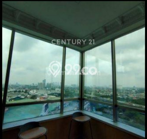 Paling Dicari! Kantor Dijual di Cempaka Mas Harga Kompetitif Paling Dicari! Kantor Dijual di Cempaka Mas Harga Kompetitif