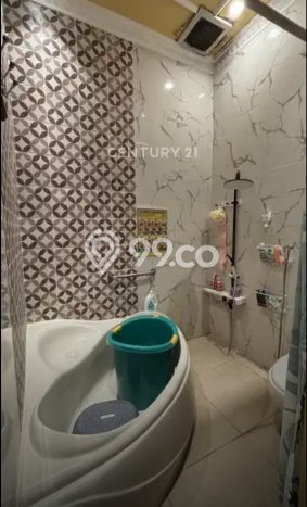 Dijual Rumah Premium dengan Fasilitas Sekitar Komplit di Tebet, Jakarta Selatan Dijual Rumah Premium dengan Fasilitas Sekitar Komplit di Tebet, Jakarta Selatan