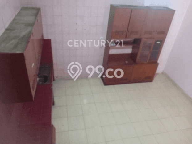 Jual Rumah Strategis Bagus Punya 3 KT di Cempaka Putih Jakarta Pusat SHM Jual Rumah Strategis Bagus Punya 3 KT di Cempaka Putih Jakarta Pusat SHM