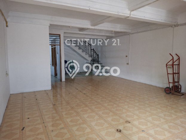 Ruko Disewakan Lokasi Johar Baru Jakarta Pusat Harga Spesial! Ruko Disewakan Lokasi Johar Baru Jakarta Pusat Harga Spesial!