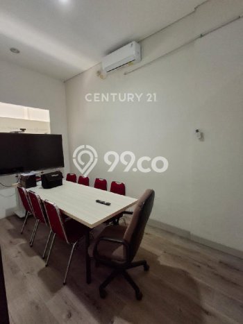 Ruko Strategis Kawasan , Luas 120m2m², Akses Mainroad, Ramai Ruko Strategis Kawasan , Luas 120m2m², Akses Mainroad, Ramai
