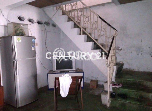 For Sale! Luxury House LT 225m2 Desain Modern di Kramat For Sale! Luxury House LT 225m2 Desain Modern di Kramat