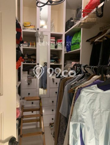 Dijual Hunian Mewah dengan Fasilitas Sekitar Lengkap di Kelapa Gading, Jakarta Utara Dijual Hunian Mewah dengan Fasilitas Sekitar Lengkap di Kelapa Gading, Jakarta Utara