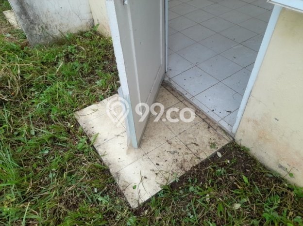 Hunian Murah Dijual di Jonggol, Bogor Harga Rp 190 Juta Hunian Murah Dijual di Jonggol, Bogor Harga Rp 190 Juta
