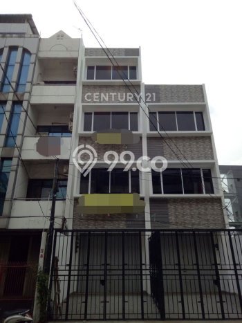 Paling Diincar! Ruko Dijual di Gunung Sahari Harga Kompetitif Paling Diincar! Ruko Dijual di Gunung Sahari Harga Kompetitif