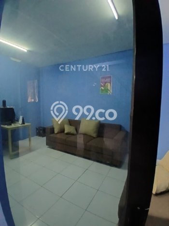 Rumah Luxury Modern Siap Huni di Cipinang Jakarta Timur Rumah Luxury Modern Siap Huni di Cipinang Jakarta Timur