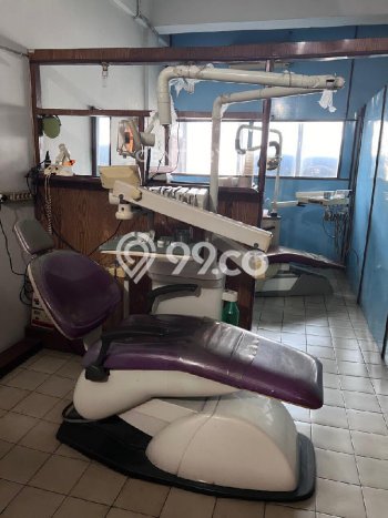 Ruko Bagus Dijual LB 200m2 Lokasi Strategis Jakarta Utara Area Cocok untuk Berbisnis Ruko Bagus Dijual LB 200m2 Lokasi Strategis Jakarta Utara Area Cocok untuk Berbisnis