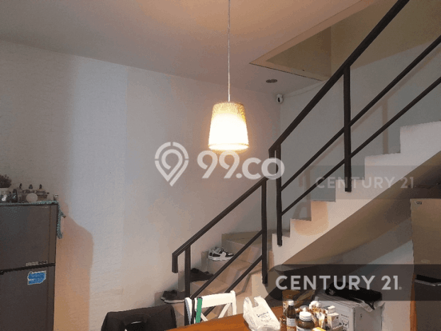 Dijual Rumah 4 Kamar Lokasi Strategis Bagus dan Strategis di Kelapa Gading Dijual Rumah 4 Kamar Lokasi Strategis Bagus dan Strategis di Kelapa Gading
