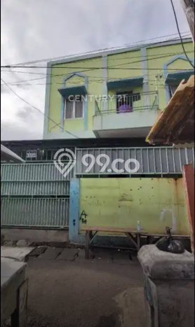 For Sale Rumah 17 Kamar Lokasi Strategis Nyaman dan Strategis di Senen For Sale Rumah 17 Kamar Lokasi Strategis Nyaman dan Strategis di Senen
