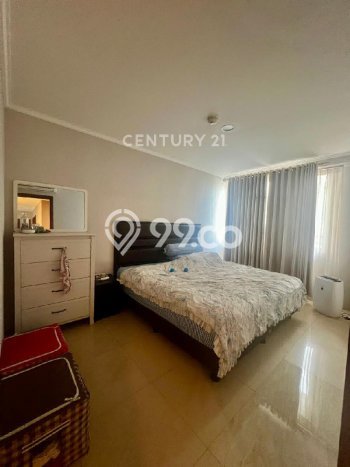 Apartemen Strategis untuk Dijual di Kelapa Gading, Jakarta Utara, DKI Jakarta Apartemen Strategis untuk Dijual di Kelapa Gading, Jakarta Utara, DKI Jakarta