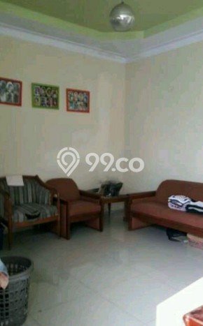Hunian Super Mewah dengan Akses Paling Strategis di Utan Kayu, Jakarta Timur Hunian Super Mewah dengan Akses Paling Strategis di Utan Kayu, Jakarta Timur